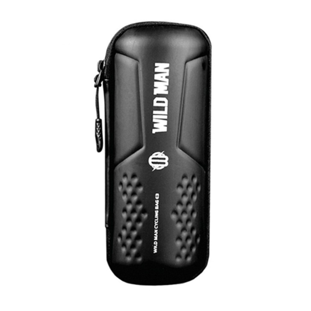 Túi EVA Cỡ Lớn Có Dây Đeo Tiện Dụng Cho Người Đi Xe Đạp