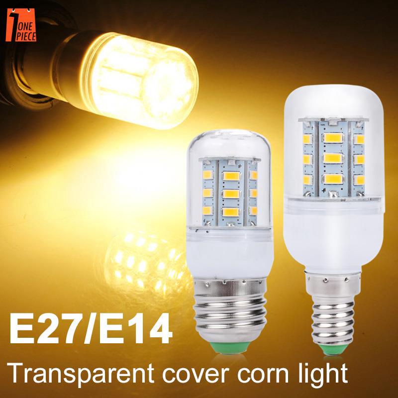 Đèn ngủ 24 bóng đèn LED