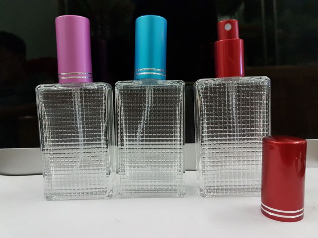 Chai chiết nước hoa 100ml | BigBuy360 - bigbuy360.vn