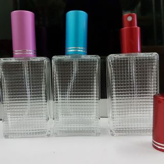 Chai chiết nước hoa 100ml