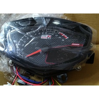 Đồng hồ sirius uma , koso
