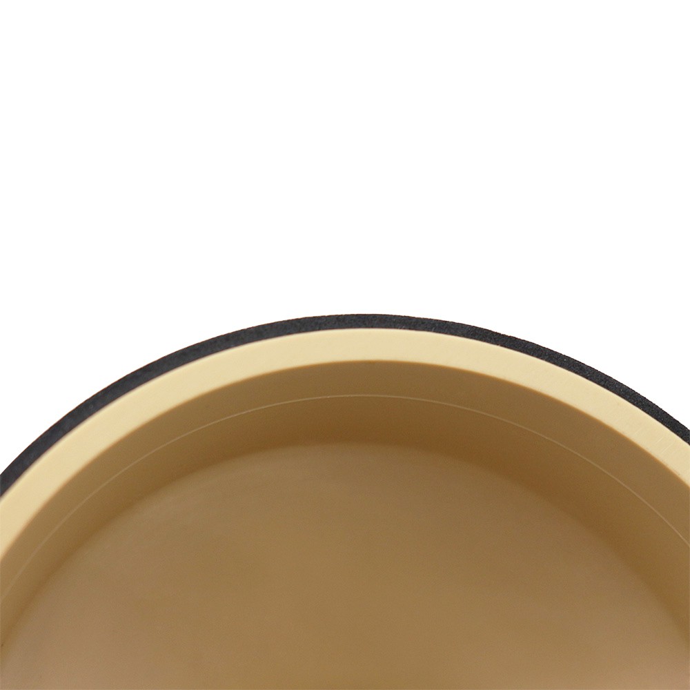 Phụ kiện giảm âm chuyên dụng cho kèn Alto saxophone