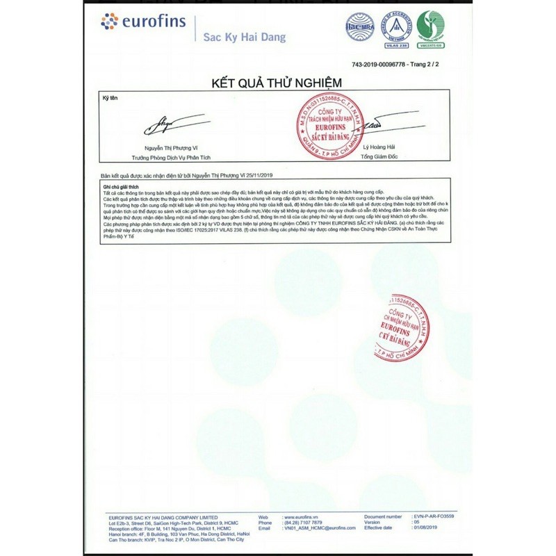 EXTRAMAN - VIÊN SỦI TĂNG CƯỜNG SINH LÝ NAM, GIẢM XUẤT TINH SỚM, CẢI THIỆN YẾU SINH LÝ ( Hộp 20 viên) | Thế Giới Skin Care