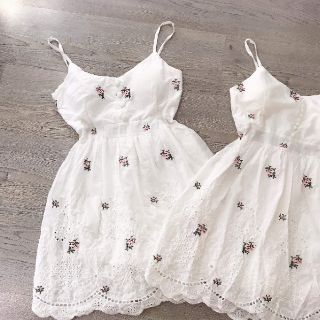 Combo 2