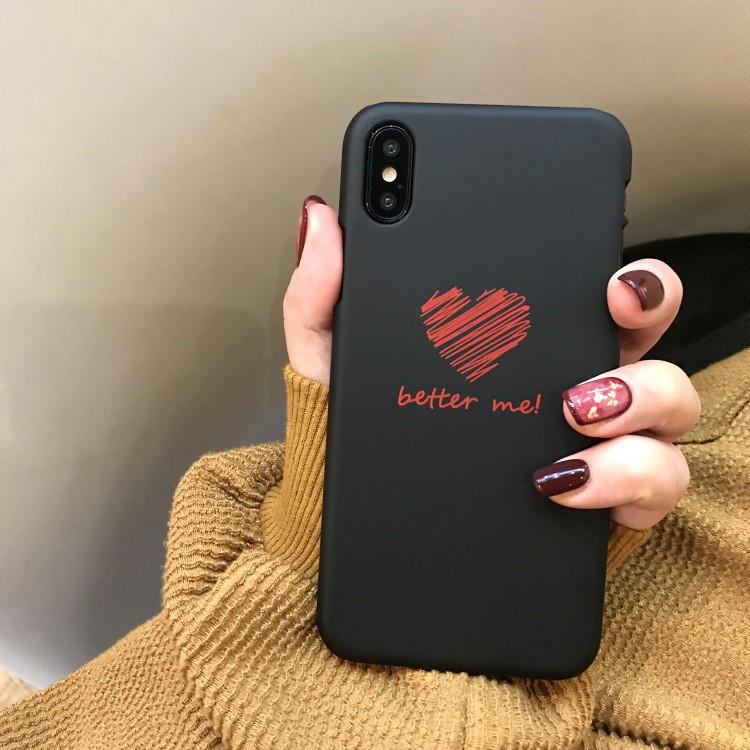 Ốp lưng IphoneFREESHIP 50K6 6s 6 Plus 6s Plus 7 8 7 Plus 8 Plus X XS XR XsMax 11 11 Pro 11 Pro Max PT-194