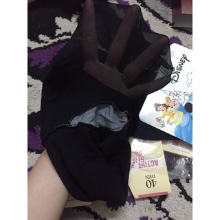 Quần Tất Conte actve soft Nga 20D
