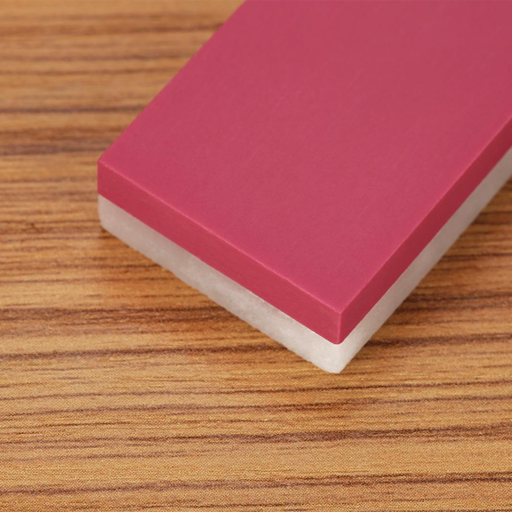 Đá Mài Dao Hai Mặt 3000 & 10000 Grit