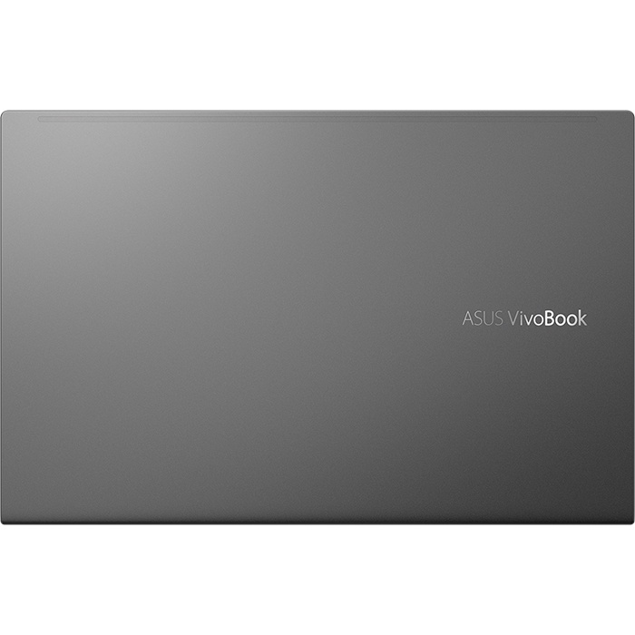 Laptop ASUS VivoBook A515EA-L12033T (i5-1135G7 | 8GB | 512GB | Intel Iris Xe Graphics | 15.6' FHD | Win 10) | WebRaoVat - webraovat.net.vn