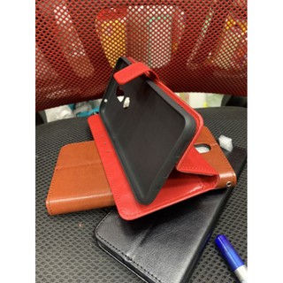 Bao da nokia 2.4 thời trang