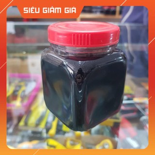 Keo đen vẽ râu loa - keo dán loa chuyên dụng dán màng loa - côn - nhện - gân loa - mũ loa - Giá tốt nhất