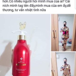 KEM TAN MỠ BEST INNOVATION
