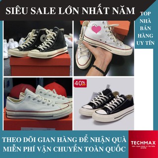 [ Freeship, Tem Đỏ, Lót Xanh ] Giày Thể Thao Sneaker Nam Nữ CV1970 Bản Cao Cấp Cực Êm