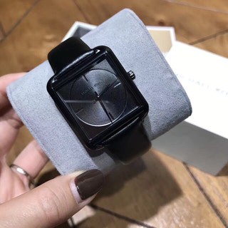 Đồng hồ nữ Michael Kors MK2586
