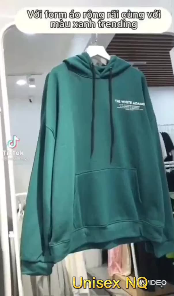 Áo khoác hoodie nỉ hình xương chất liệu dày dặn, form rộng nam nữ mặc đều được, chất đẹp giá xưởng | BigBuy360 - bigbuy360.vn