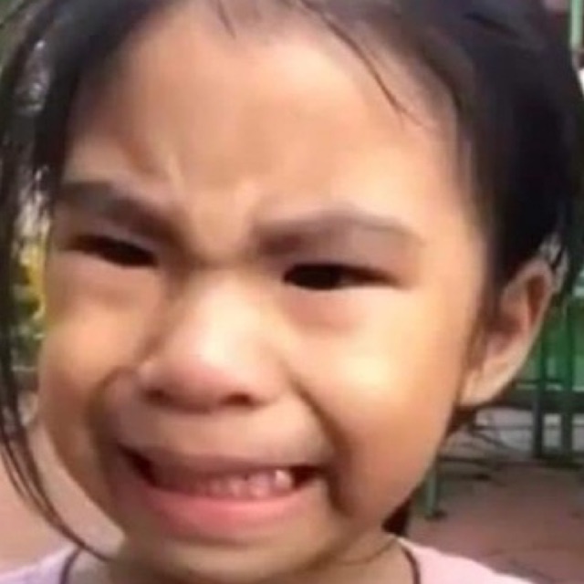 Sp khách chốt live