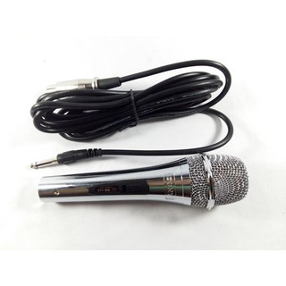 Micro có dây Sony SN-909 TN