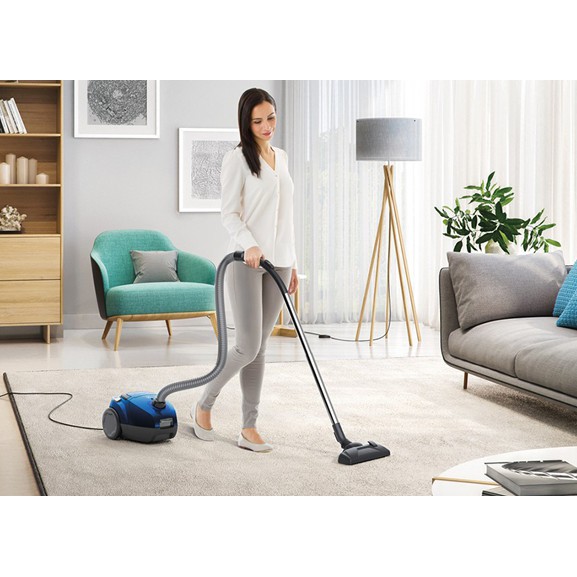 Máy hút bụi Electrolux Z1220 - Hàng chính hãng | BigBuy360 - bigbuy360.vn