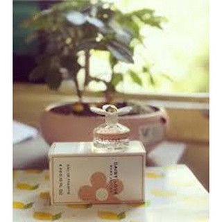 Nước hoa Daisy Love Marc Jacobs edt 4ml