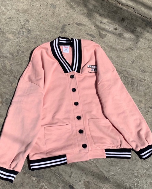 Basic cardigan | BigBuy360 - bigbuy360.vn