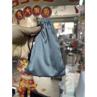 ✅ Túi dây rút nhỏ gọn đựng đồ