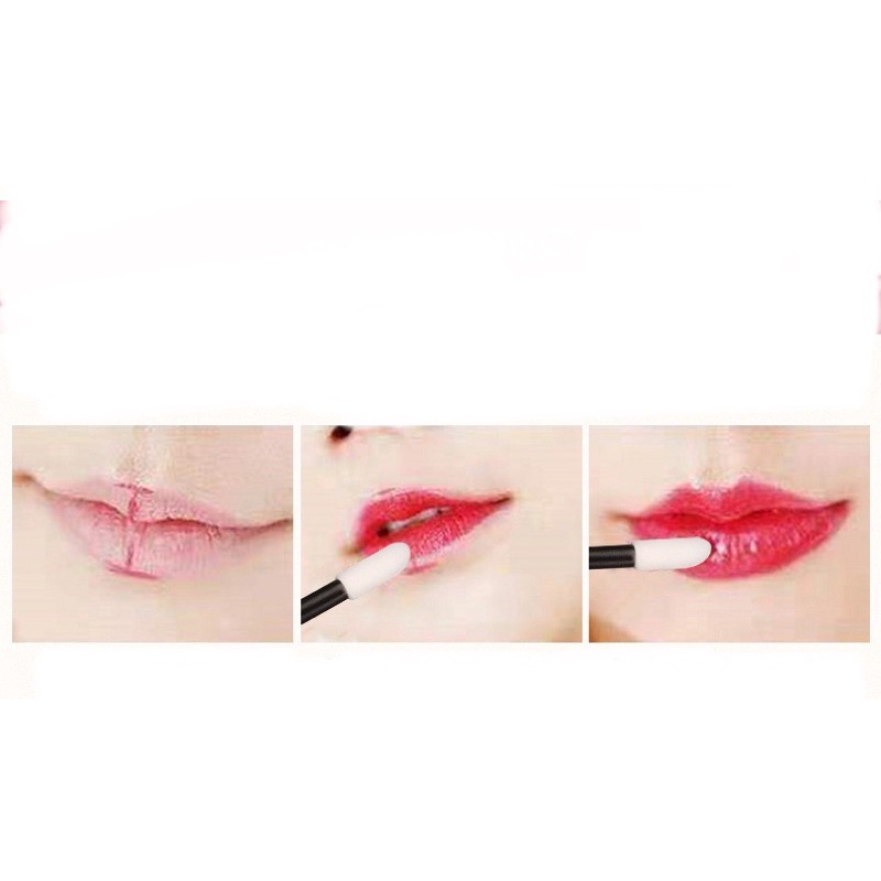 Cây Chà Mực Xăm