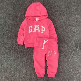 Freeship 99k toàn quốc_,Bộ nỉ Gap dư xịn