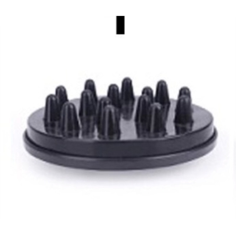 Đầu thay thế máy đầm G5 giảm béo ( đủ loại )