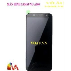 MÀN HÌNH SAMSUNG A600