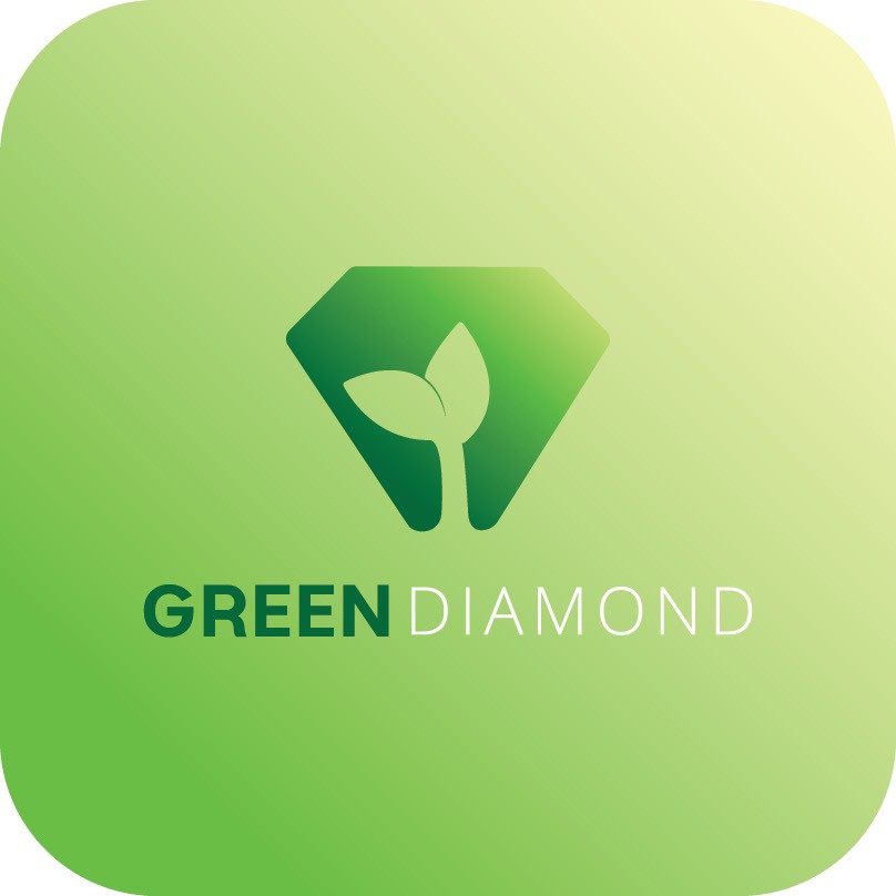 Greend.vn, Cửa hàng trực tuyến | BigBuy360 - bigbuy360.vn