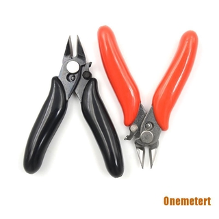 Kìm Cắt Dây Điện Mini 3.5 "