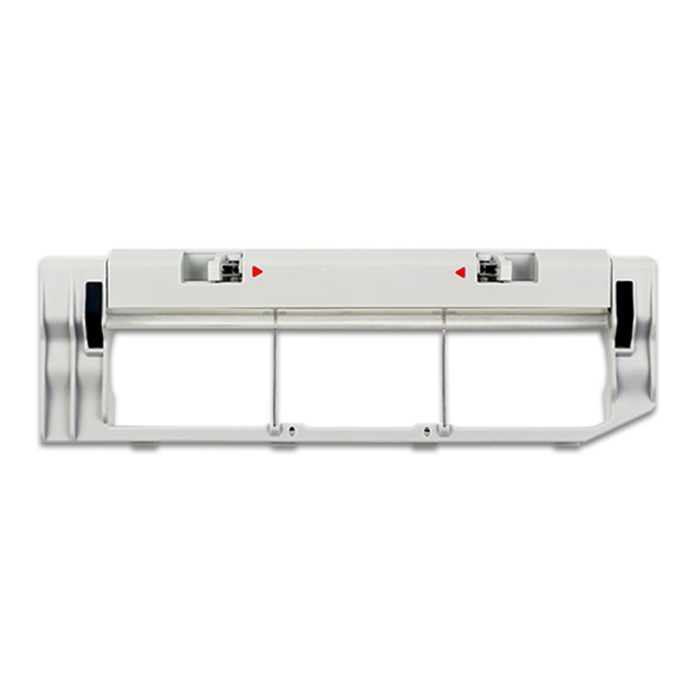 Ốp Máy Hút Bụi Xiaomi Roborock S50 S51 S55 S5 S6 T60 T61 T4