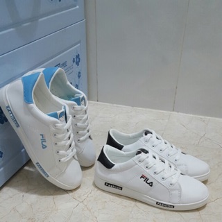 Giày Nữ Fila Đế cực êm chân hình thật  ⭐️⭐️⭐️⭐️⭐️