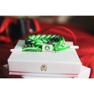 [Đặt trước][Kèm Box] NBA Boston Celtics