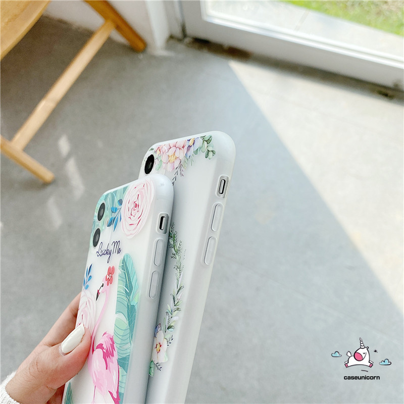 Ốp Điện Thoại TPU Cho Iphone 11 12 pro max 12 mini 12pro Iphone 8plus 7plus 6 6s 7 8 Plus 11pro Max X Xr Xs Max Se | BigBuy360 - bigbuy360.vn