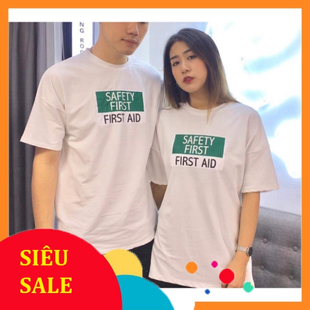 ÁO ĐÔI THỜI TRANG- CHẤT ĐẸP GIÁ SỈ