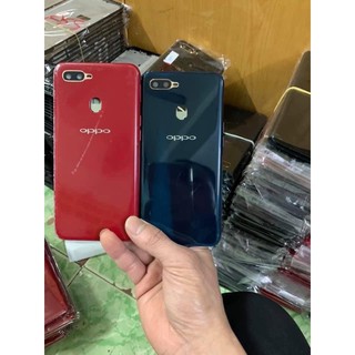 VỎ BỘ OPPO A5s