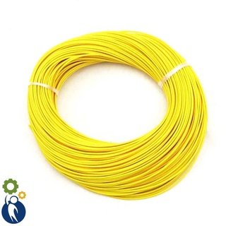 10 Mét Dây Điện Lõi Mềm