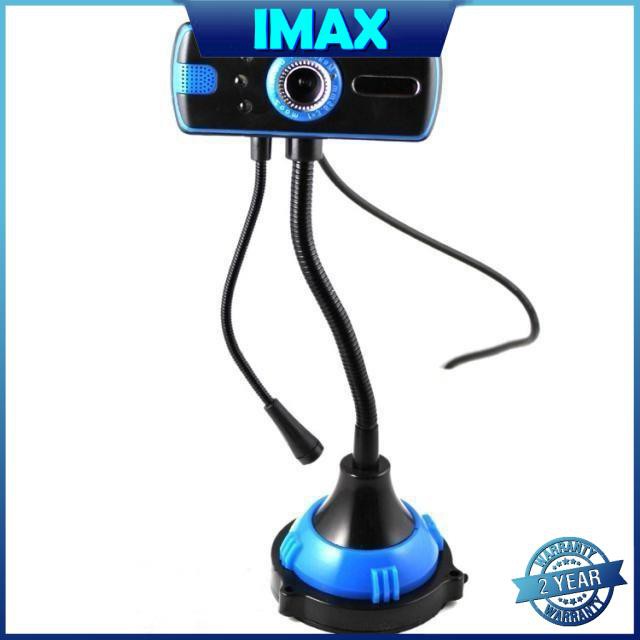 Webcam cao , có mic