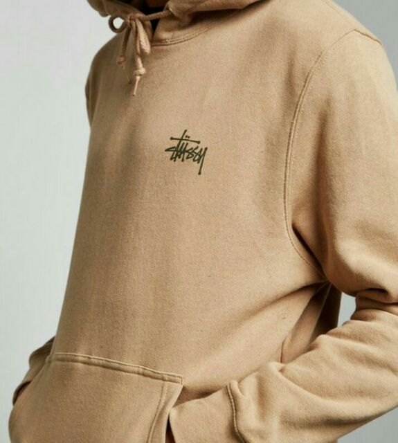 Hoodie in hình ảnh thật (có 9 mẫu) | BigBuy360 - bigbuy360.vn