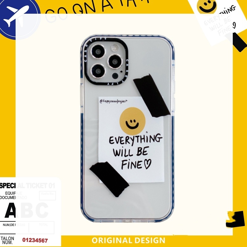 Ốp điện thoại họa tiết in nhãn dán thích hợp cho iPhone 14 Plus 7+ 8+ X XS XR 11 12 13 Pro Max SE 2020