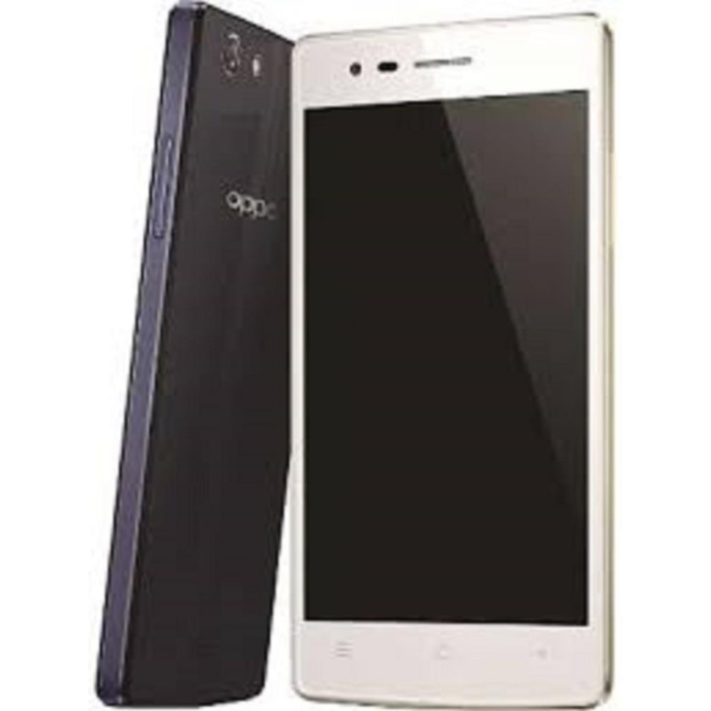 điện thoại Oppo A31 Neo 5 2sim ram 2G bộ nhớ 16G mới, Có hỗ trợ mạng 4G LTE, chơi PUBG/Liên Quân ngon | BigBuy360 - bigbuy360.vn