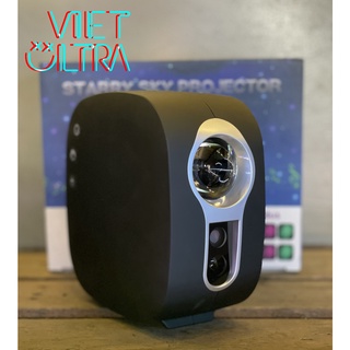 Đèn Nền Thiên Hà V2 VIET ULTRA