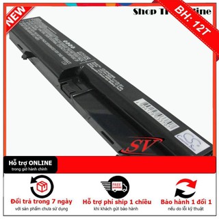 ⚡ pin laptop hp probook 4530s 633805 4540s 4440s 4330s 4430s 4545s 4535s. p12