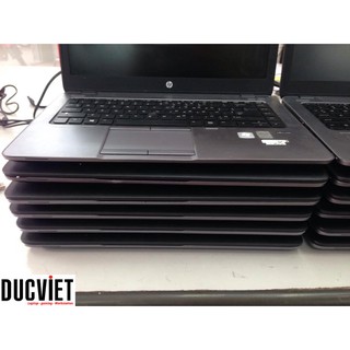 Laptop HP Elitebook 840 G1