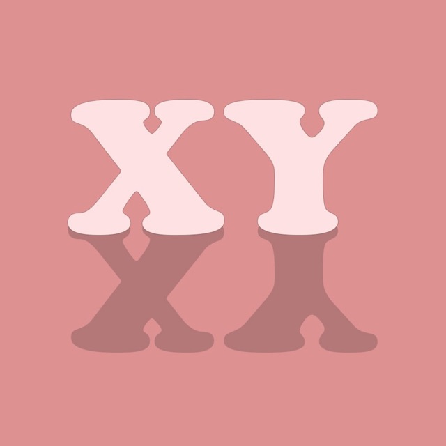 XyXystore