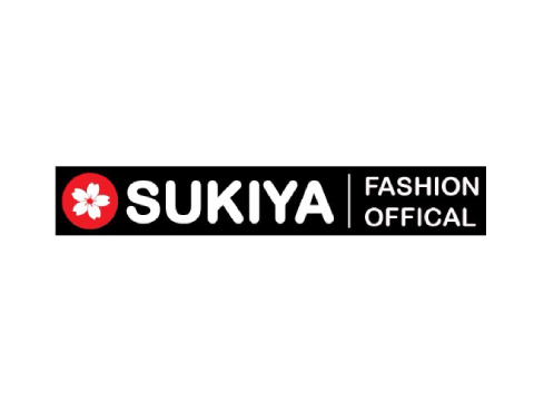 Sukiya Fashion