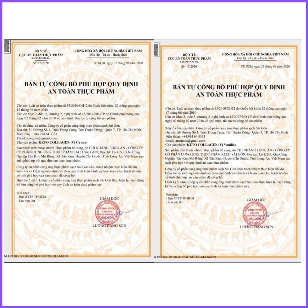 Giảm cân Keto Collagen KT02 – Bữa Ăn Siêu Tiện Lợi – Giảm Cân Nhanh – Giảm Cân An Toàn (02 Hộp 500GRAM) | BigBuy360 - bigbuy360.vn