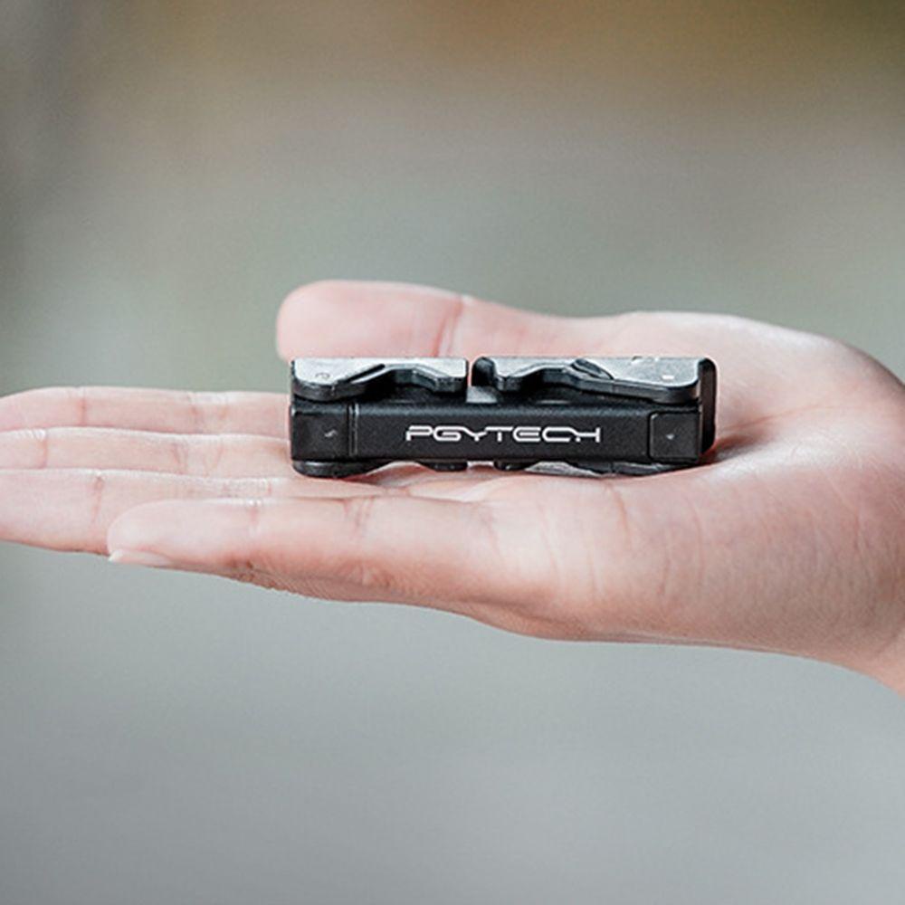 BTLIMER Giá Đỡ Điện Thoại Bằng Hợp Kim Nhôm Chất Lượng Cao