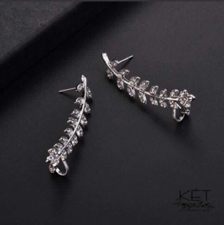 Combo 3 sản phẩm 240k