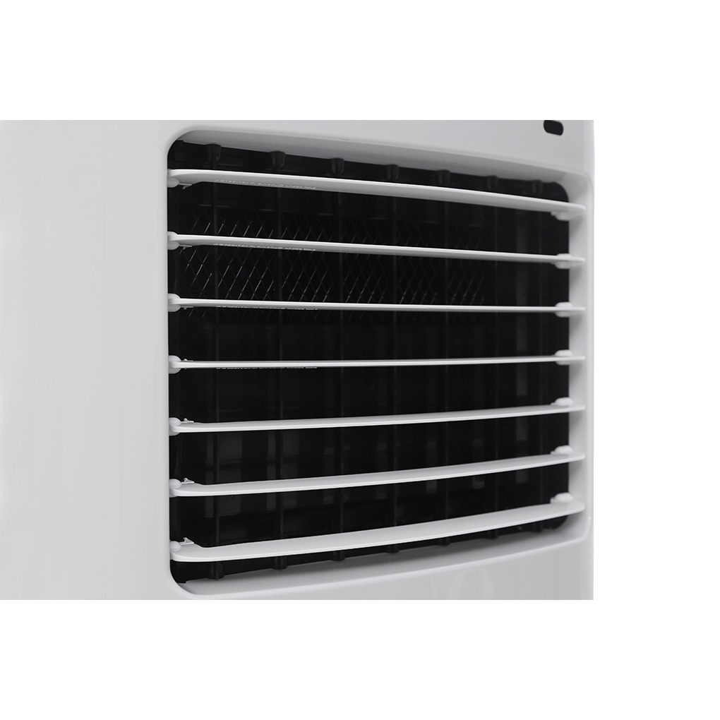 Quạt điều hòa Midea AC120-16AR